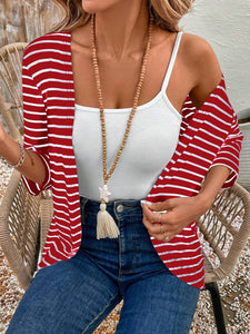 https://img.ltwebstatic.com/v4/j/pi/2025/06/27/d5/17510081791839d2af8d928caf5817688c4fa478b5_thumbnail_900x.webp