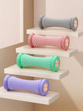 //img.ltwebstatic.com/v4/j/spmp/2025/06/27/4f/1751011152710ce04dcd15ebbf3a8c62f0ce5fb5df_thumbnail_900x.webp