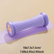 //img.ltwebstatic.com/v4/j/spmp/2025/06/27/d2/1751011152ac9e68c38747f85a2ec504a59063800f_thumbnail_900x.webp