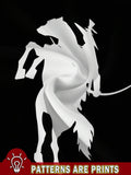 //img.ltwebstatic.com/v4/j/pi/2025/06/27/2c/175101272550e0fb7114415481176cbc1b5d25f026_thumbnail_900x.webp
