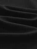 //img.ltwebstatic.com/v4/j/pi/2025/06/27/ff/175101272751c6c39822b352791c4b6303e3f0d107_thumbnail_900x.webp