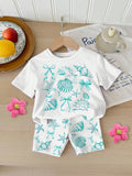 //img.ltwebstatic.com/v4/j/pi/2025/06/27/20/17510148584ae58b51cd46af1570a06f47b5b9abde_thumbnail_900x.webp