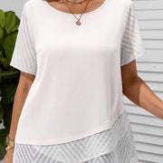 //img.ltwebstatic.com/v4/j/pi/2025/06/27/1d/17510161672f9dedc57bbece724b858dbbaaf0be41_thumbnail_900x.webp