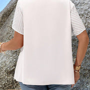 //img.ltwebstatic.com/v4/j/pi/2025/06/27/86/17510161692a992f09f43063807a43a0713af09748_thumbnail_900x.webp