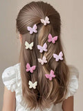 //img.ltwebstatic.com/v4/j/spmp/2025/06/27/e8/17510188248239f126edb132d66c9b11df3162ca55_thumbnail_900x.webp