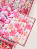 //img.ltwebstatic.com/v4/j/spmp/2025/06/27/7d/175101882679b7474853590304e68597ea98375dd8_thumbnail_900x.webp