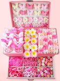 //img.ltwebstatic.com/v4/j/spmp/2025/06/27/2a/1751018826ac5bfee1e70a8d7c372108d56a88ba0d_thumbnail_900x.webp