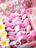 //img.ltwebstatic.com/v4/j/spmp/2025/06/27/25/175101882732c47b1c59a830404161e494bccef506_thumbnail_900x.webp
