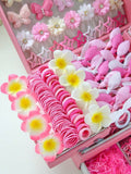 //img.ltwebstatic.com/v4/j/spmp/2025/06/27/f4/17510188277fb8d6750ded07630dbf68f98e70c829_thumbnail_900x.webp