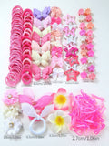 //img.ltwebstatic.com/v4/j/spmp/2025/06/27/fb/1751018827826b9b09dda53314db451c33d993d326_thumbnail_900x.webp