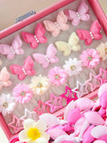 //img.ltwebstatic.com/v4/j/spmp/2025/06/27/05/1751018827c295c51a20d5d103ede70dc951d89409_thumbnail_900x.webp