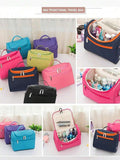 //img.ltwebstatic.com/v4/j/spmp/2025/06/27/0a/1751019797127be789dce13c60ce86c44531ae9caa_thumbnail_900x.webp