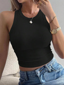 https://img.ltwebstatic.com/v4/j/pi/2025/06/27/52/1751022967e3302c6a6de2ca7d58c6a4d98b46b076_thumbnail_900x.webp