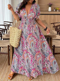 https://img.ltwebstatic.com/v4/j/pi/2025/06/27/95/1751024758d95ebaaabdd6acdc6f42b90d366aa32a_thumbnail_900x.webp