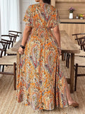 //img.ltwebstatic.com/v4/j/pi/2025/06/27/e9/1751024806b4b3492e443bf9e11711e7ea345e6cbe_thumbnail_900x.webp