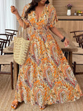 //img.ltwebstatic.com/v4/j/pi/2025/06/27/24/17510248086301264d674f9a184ba3ea200b478121_thumbnail_900x.webp