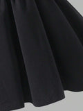 //img.ltwebstatic.com/v4/j/pi/2025/06/27/b6/175102827824c87abd6e2669fe477433fe7d05d578_thumbnail_900x.webp