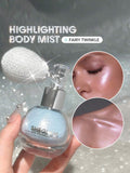 //img.ltwebstatic.com/v4/j/pi/2025/06/27/f9/1751034473c1daa04b9ee0d325e5ff14f67373722c_thumbnail_900x.webp