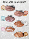 //img.ltwebstatic.com/v4/j/pi/2025/06/27/3e/1751034478174a9670f62f5c1f8cdca6aef5402fd5_thumbnail_900x.webp