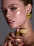 //img.ltwebstatic.com/v4/j/pi/2025/06/27/85/17510344807435718060b89a81a8925db3a4b6b1d5_thumbnail_900x.webp
