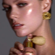 //img.ltwebstatic.com/v4/j/pi/2025/06/27/85/17510344807435718060b89a81a8925db3a4b6b1d5_thumbnail_900x.webp