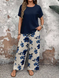 //img.ltwebstatic.com/v4/j/pi/2025/06/28/e2/1751080828c7895e44796bd95a906bba20c21fc18c_thumbnail_900x.webp