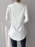 //img.ltwebstatic.com/v4/j/spmp/2025/06/28/a4/1751082020bdb5b91805d8a41e5de9ea1374081eea_thumbnail_900x.webp