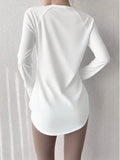//img.ltwebstatic.com/v4/j/spmp/2025/06/28/38/1751082042cb83dbb43501bd90852c77d3d6134f93_thumbnail_900x.webp
