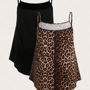 //img.ltwebstatic.com/v4/j/pi/2025/06/28/1a/1751087111ad2a0ba24bfcb82c5949a38f169fcb65_thumbnail_900x.webp