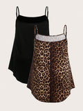 //img.ltwebstatic.com/v4/j/pi/2025/06/28/1a/1751087111ad2a0ba24bfcb82c5949a38f169fcb65_thumbnail_900x.webp
