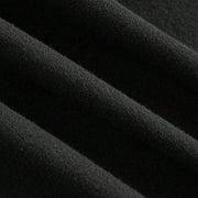 //img.ltwebstatic.com/v4/j/pi/2025/06/28/42/17510871147b487e2989e40b919fd8800f2c098a28_thumbnail_900x.webp