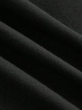 //img.ltwebstatic.com/v4/j/pi/2025/06/28/42/17510871147b487e2989e40b919fd8800f2c098a28_thumbnail_900x.webp