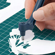 //img.ltwebstatic.com/v4/p/spmp/2025/06/28/91/1751090615508d47fa39b16d539eeb5a55eeba803d_thumbnail_900x.webp