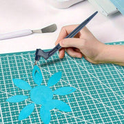 //img.ltwebstatic.com/v4/j/spmp/2025/06/28/ca/1751090660fbc704f391d867c782fc3274384c91b6_thumbnail_900x.webp