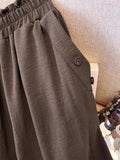 //img.ltwebstatic.com/v4/j/pi/2025/06/28/53/1751092978c2fc433f570e6f2cf30414d493e6a849_thumbnail_900x.webp