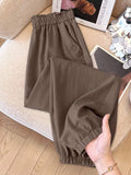 //img.ltwebstatic.com/v4/j/pi/2025/06/28/0c/175109298097bf0e4f0e043616a33721d35afd7ed6_thumbnail_900x.webp