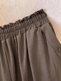 //img.ltwebstatic.com/v4/j/pi/2025/06/28/1c/175109298128c9384b6d2302afb5bc3d73c6b00120_thumbnail_900x.webp