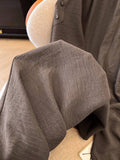 //img.ltwebstatic.com/v4/j/pi/2025/06/28/f5/1751092983e0043b7078dec5f470c5593cfdcf489a_thumbnail_900x.webp