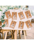 //img.ltwebstatic.com/v4/j/spmp/2025/06/28/7e/17510985013e3d02437832661ce24c4198d5968cb1_square_thumbnail_900x.webp