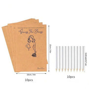 //img.ltwebstatic.com/v4/j/spmp/2025/06/28/12/1751098501be8fadaf667bf2c3694f81a06a23609a_square_thumbnail_900x.webp
