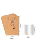 //img.ltwebstatic.com/v4/j/spmp/2025/06/28/12/1751098501be8fadaf667bf2c3694f81a06a23609a_square_thumbnail_900x.webp