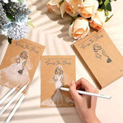 //img.ltwebstatic.com/v4/j/spmp/2025/06/28/75/1751098501dfe2cac2d59779a2a24c83aa27a250dd_square_thumbnail_900x.webp
