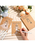 //img.ltwebstatic.com/v4/j/spmp/2025/06/28/75/1751098501dfe2cac2d59779a2a24c83aa27a250dd_square_thumbnail_900x.webp