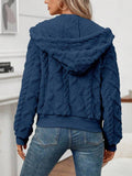 //img.ltwebstatic.com/v4/j/pi/2025/06/28/ad/1751101193d5cef8fc069315e97f9f840f0cfcbb22_thumbnail_900x.webp