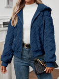//img.ltwebstatic.com/v4/j/pi/2025/06/28/96/175110119942dda0f6d0c873f48b12f5883be712f6_thumbnail_900x.webp