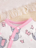 //img.ltwebstatic.com/v4/j/spmp/2025/06/28/12/17511138705cf3802ed3a646912db99756bac2127c_thumbnail_900x.webp