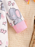 //img.ltwebstatic.com/v4/j/spmp/2025/06/28/b8/17511138706d30982efdfa295f1b81251205e0ef00_thumbnail_900x.webp