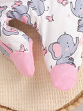 //img.ltwebstatic.com/v4/j/spmp/2025/06/28/2c/1751113870a483fe2a32cf42965a4c38ad1c204b79_thumbnail_900x.webp