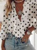 //img.ltwebstatic.com/v4/j/spmp/2025/06/28/c9/1751114137b07856c4fa28e0b16268c48ee1314b01_thumbnail_900x.webp