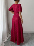 //img.ltwebstatic.com/v4/j/pi/2025/06/29/89/17511264582d96dc8bb4beb08ffe94260f14154fff_thumbnail_900x.webp
